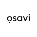 Hersteller: Osavi