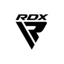 Hersteller: RDX Sports