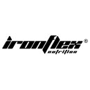 Hersteller: Iron Flex Nutrition