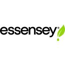 Hersteller: Essensey