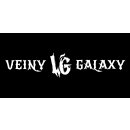 Hersteller: Veiny Galaxy