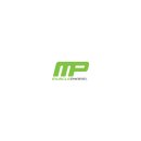 Hersteller: MusclePharm