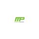 MusclePharm