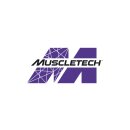 Hersteller: Muscletech