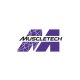 Muscletech