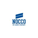 Hersteller: NOCCO No Carbs Company