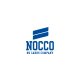 NOCCO No Carbs Company