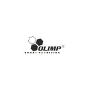 Hersteller: Olimp Nutrition