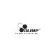 Olimp Nutrition