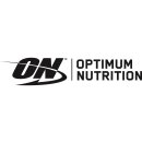 Hersteller: Optimum Nutrition