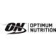 Optimum Nutrition