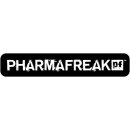 Hersteller: Pharma Freak