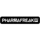 Pharma Freak