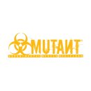 Hersteller: Mutant