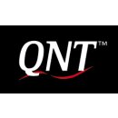 Hersteller: QNT Sport
