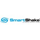 Hersteller: Smart Shake