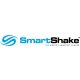Smart Shake