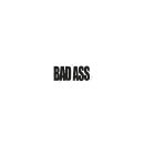 Hersteller: BAD ASS
