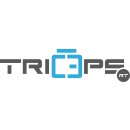 Hersteller: TRICEPS AT