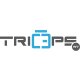 TRICEPS AT