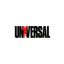 Hersteller: Universal Nutrition