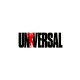 Universal Nutrition
