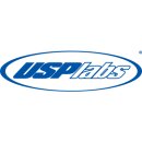 Hersteller: USPLabs