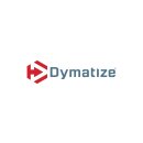 Hersteller: Dymatize Nutrition