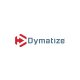Dymatize Nutrition