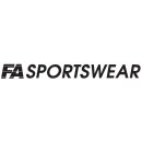 Hersteller: FA Sportswear