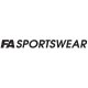 FA Sportswear
