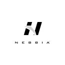 Hersteller: Nebbia
