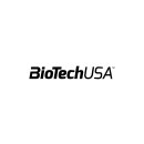 Hersteller: BioTech USA
