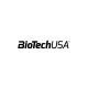 BioTech USA