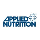 Hersteller: Applied Nutrition