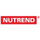 Nutrend Supplements