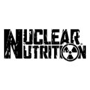Hersteller: Nuclear Nutrition