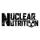 Nuclear Nutrition