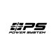 Power System