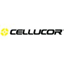 Hersteller: Cellucor