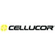 Cellucor