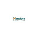 Hersteller: Himalaya