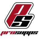 Hersteller: ProSupps