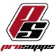 ProSupps