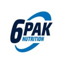 Hersteller: 6Pak Nutrition