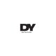DY Nutrition