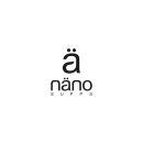 Hersteller: Nano Supps