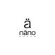 Nano Supps
