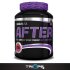 BioTech USA After 630g - Cherry