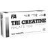 FA Nutrition TRI CREATINE MALATE 1100mg - 120Tabs